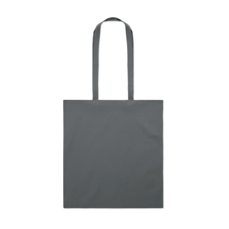 Torba na zakupy COTTONEL COLOUR + | MO-MO9268-15