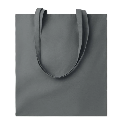Torba na zakupy COTTONEL COLOUR + MO9268-15