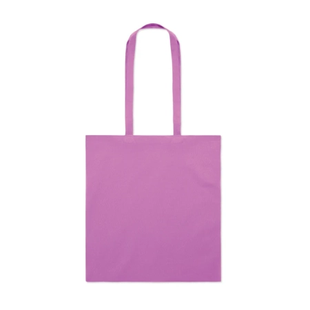 Torba na zakupy COTTONEL COLOUR + | MO-MO9268-21