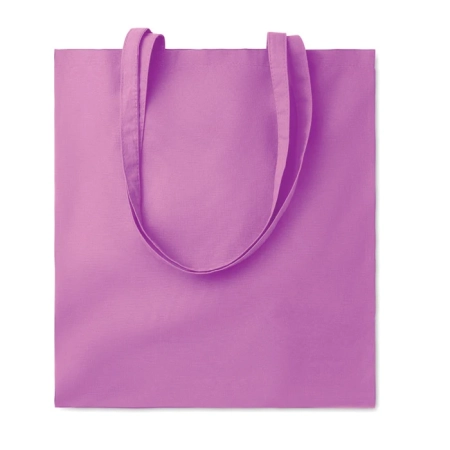 Torba na zakupy COTTONEL COLOUR + MO9268-21