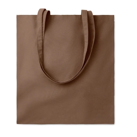 Torba na zakupy COTTONEL COLOUR + MO9268-42
