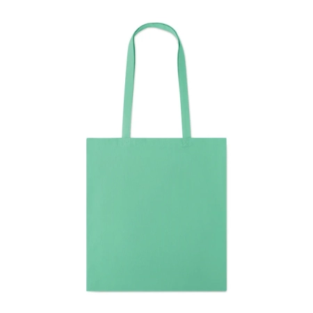 Torba na zakupy COTTONEL COLOUR + | MO-MO9268-77