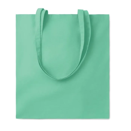 Torba na zakupy COTTONEL COLOUR + MO9268-77