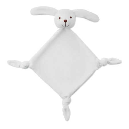 Kocyk - przytulanka LULLABY MO9270-06