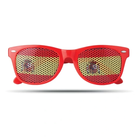 Okulary przeciwsłoneczne FLAG FUN MO9275-05