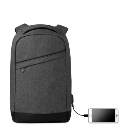 Plecak BERLIN | MO-MO9294-03