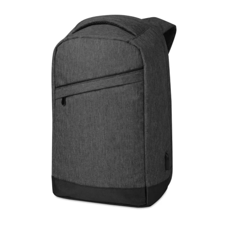 Plecak BERLIN | MO-MO9294-03