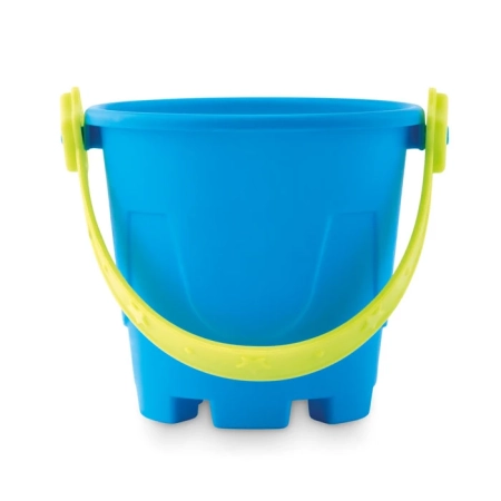 Zestaw dla dzieci na plażę PLAYA | MO-MO9301-99