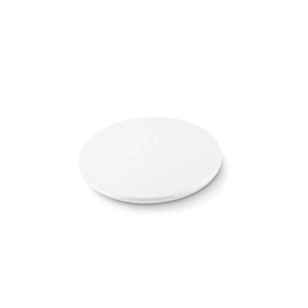 Przypinka button PIN | MO-MO9330-16