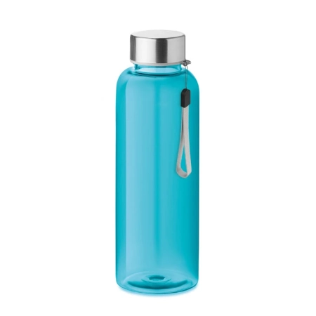 Butelka z tritanu 500ml UTAH MO9356-23