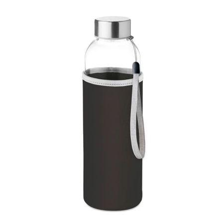 Butelka szklana 500ml UTAH GLASS MO9358-03