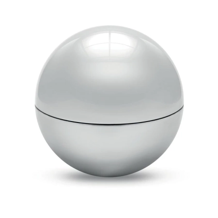 Balsam do ust UV SOFT | MO-MO9373-17