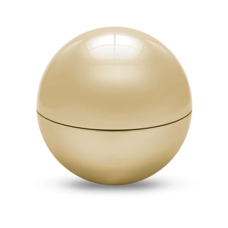 Balsam do ust UV SOFT | MO-MO9373-98