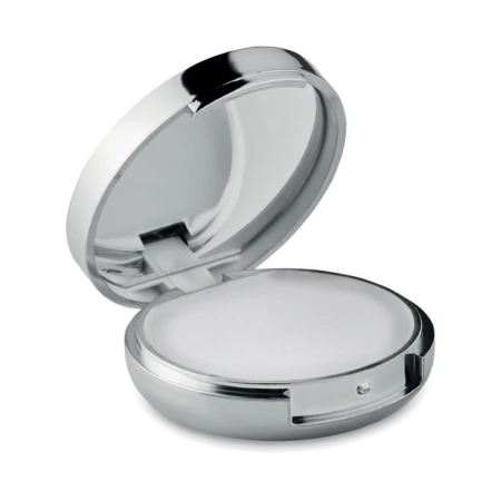 Balsam z lusterkiem DUO MIRROR MO9374-17