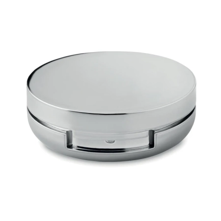 Balsam z lusterkiem DUO MIRROR | MO-MO9374-17