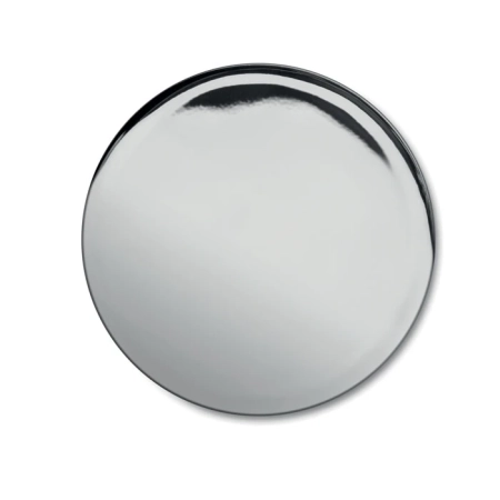 Balsam z lusterkiem DUO MIRROR | MO-MO9374-17