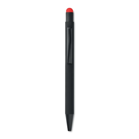 Długopis z rysikiem NEGRITO MO9393-05