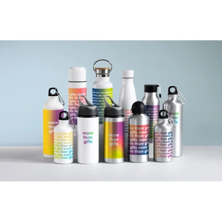 Butelka 500ml HELSINKI | MO-MO9431-03