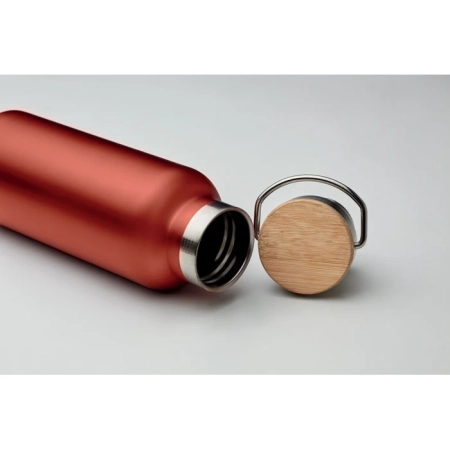 Butelka 500ml HELSINKI | MO-MO9431-05