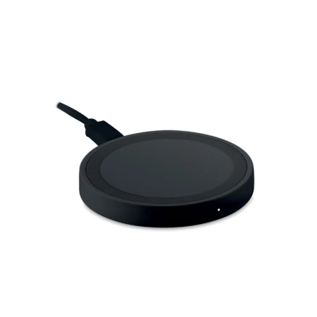 Ładowarka bezprzewodowa WIRELESS PLATO MO9446-03