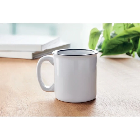 Kubek do sublimacji TWEENIES SUBLIM | MO-MO9451-03