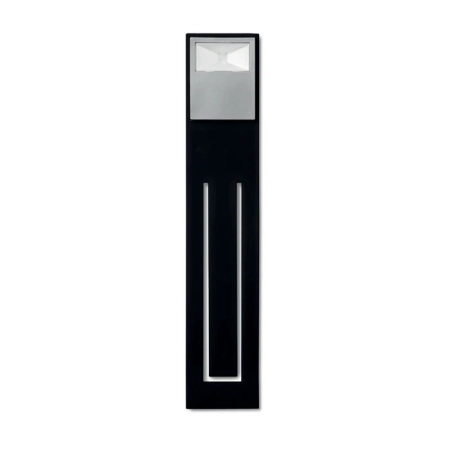 Lampka do czytania FLEXILIGHT | MO-MO9460-03