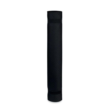 Mata do jogi YOGI MO9463-03