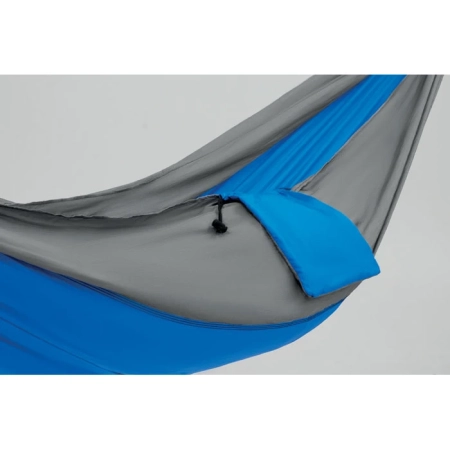 Hamak JUNGLE | MO-MO9467-37