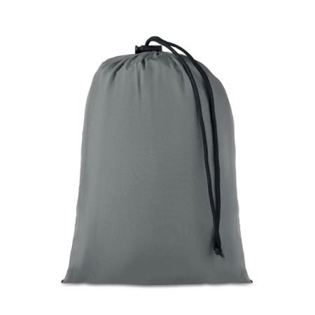 Hamak JUNGLE | MO-MO9467-37
