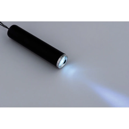 Latarka plastikowa SANLIGHT | MO-MO9469-03