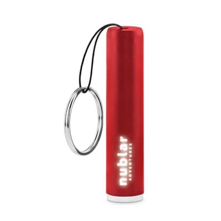 Latarka plastikowa SANLIGHT MO9469-05