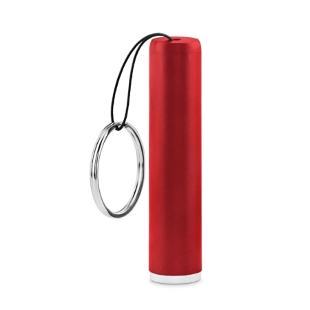 Latarka plastikowa SANLIGHT | MO-MO9469-05