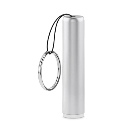 Latarka plastikowa SANLIGHT | MO-MO9469-14
