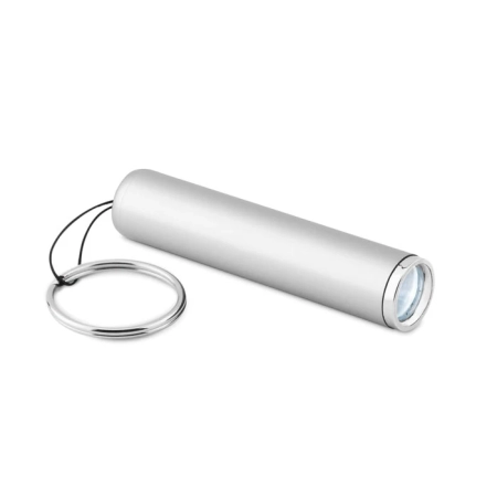 Latarka plastikowa SANLIGHT | MO-MO9469-14