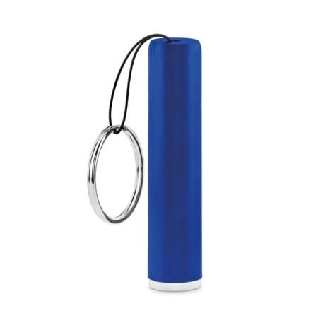Latarka plastikowa SANLIGHT | MO-MO9469-37