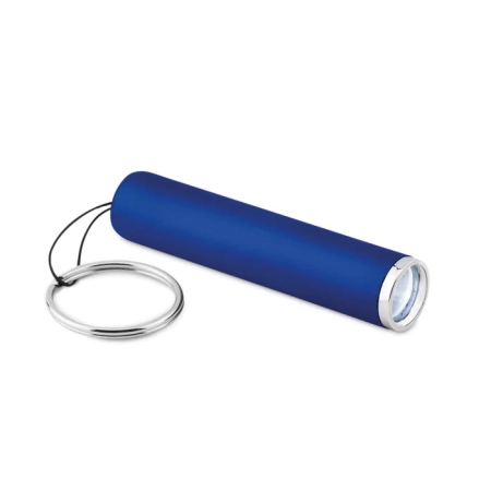 Latarka plastikowa SANLIGHT | MO-MO9469-37