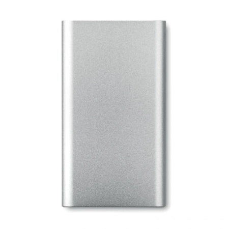 Powerbank bezprzewodowy POWER&WIRELESS | MO-MO9498-16