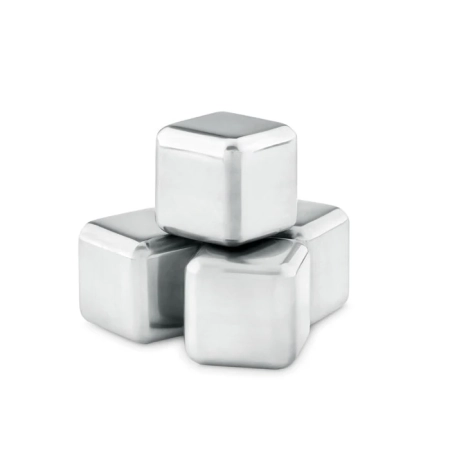 Kostki do lodu ICY | MO-MO9502-03