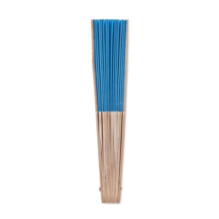 Wachlarz FANNY WOOD | MO-MO9532-37
