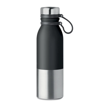 Butelka 600ml ICELAND MO9539-03