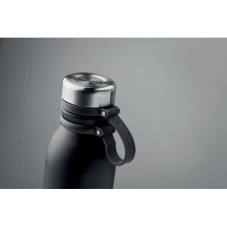 Butelka 600ml ICELAND | MO-MO9539-03