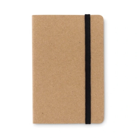 Zestaw karteczek memo FOLDNOTE | MO-MO9541-13