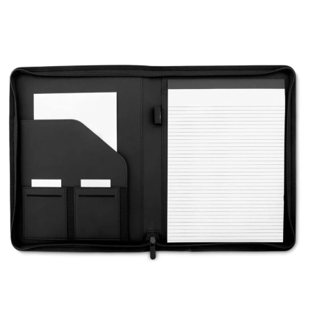 Teczka A4 NOTES FOLDER | MO-MO9549-03