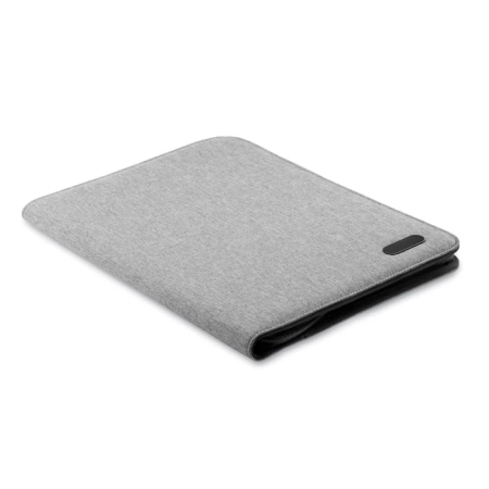 Teczka A4 NOTES FOLDER MO9549-07