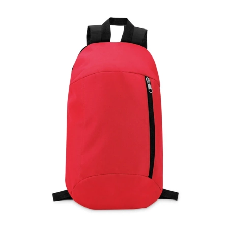 Plecak TIRANA MO9577-05