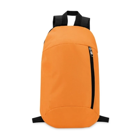 Plecak TIRANA MO9577-10