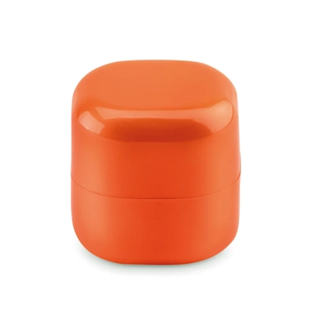 Balsam do ust LIPS | MO-MO9586-10