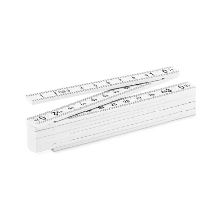 Miarka składana METER | MO-MO9591-06