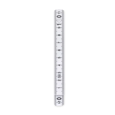 Miarka składana METER | MO-MO9591-06