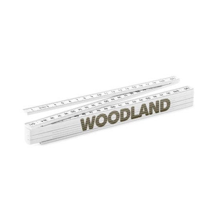 Składana miarka 2 METER | MO-MO9592-06
